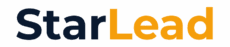 Starlead
